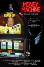Watch Money Machine 0123movies
