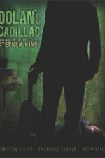 Watch Dolan's Cadillac 0123movies