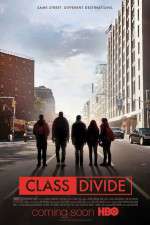 Watch Class Divide 0123movies