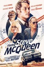 Watch Finding Steve McQueen 0123movies