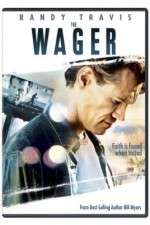 Watch The Wager 0123movies