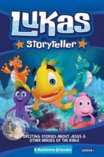 Watch Lukas Storyteller 0123movies