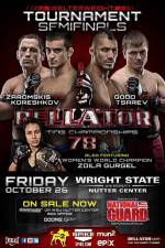 Watch Bellator Fighting Championships 78 0123movies