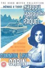 Watch Common Law Cabin 0123movies