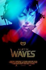 Watch A Life in Waves 0123movies