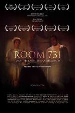 Watch Room 731 0123movies
