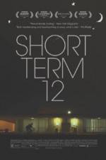 Watch Short Term 12 0123movies