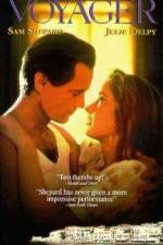 Watch Homo Faber 0123movies