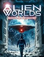 Watch Alien Worlds: Uncharted Lands and Civilization 0123movies