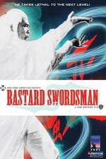 Watch Bastard Swordsman 0123movies