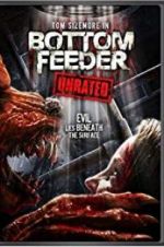 Watch Bottom Feeder 0123movies