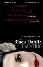 Watch The Black Dahlia Haunting 0123movies