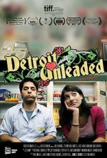 Watch Detroit Unleaded 0123movies