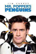 Watch Mr Popper's Penguins 0123movies