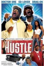 Watch The Hustle 0123movies