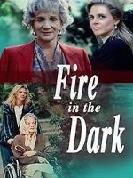 Watch Fire in the Dark 0123movies