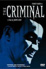 Watch The Criminal 0123movies