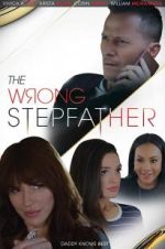 Watch The Wrong Stepfather 0123movies