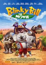 Watch Blinky Bill 0123movies