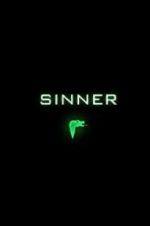 Watch Sinner 0123movies