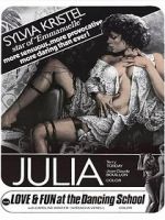Watch Julia 0123movies