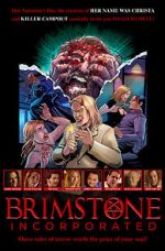 Watch Brimstone Incorporated 0123movies