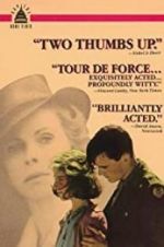 Watch The Dressmaker 0123movies