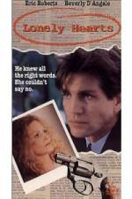 Watch Lonely Hearts 0123movies