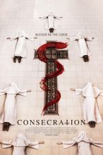 Watch Consecration 0123movies