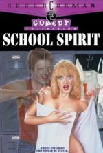 Watch School Spirit 0123movies