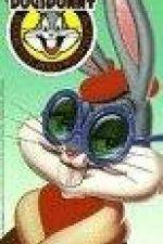 Watch Hare Force 0123movies