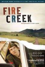 Watch Fire Creek 0123movies