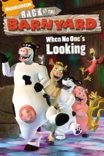 Watch Barnyard 2: Back At The Barnyard When No Ones Looking 0123movies