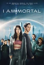 Watch I Am Mortal 0123movies