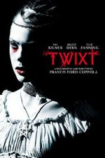 Watch Twixt 0123movies