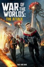 Watch War of the Worlds: The Attack 0123movies