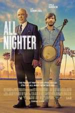 Watch All Nighter 0123movies