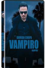 Watch Vampiro 0123movies