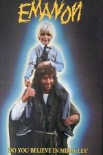 Watch Emanon 0123movies