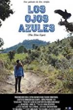 Watch The Blue Eyes 0123movies