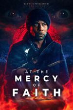 Watch At the Mercy of Faith (Proof of Concept) (Short 2025) 0123movies