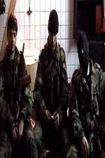 Watch Terror in Moscow 0123movies