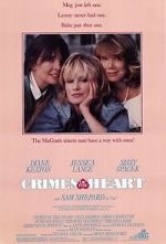 Watch Crimes of the Heart 0123movies
