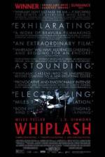 Watch Whiplash 0123movies