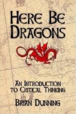 Watch Here Be Dragons 0123movies