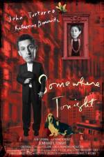 Watch Somewhere Tonight 0123movies