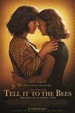 Watch Tell It to the Bees 0123movies