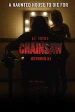 Watch Chainsaw 0123movies