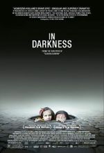 Watch In Darkness 0123movies