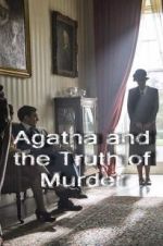 Watch Agatha and the Truth of Murder 0123movies